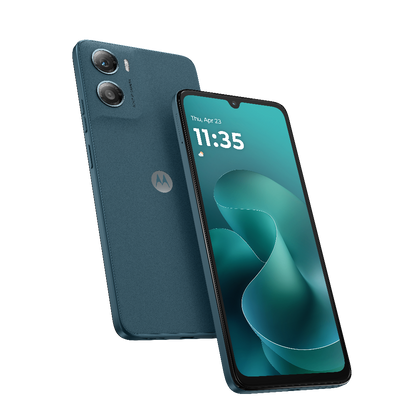 MOTO G06 POWER
