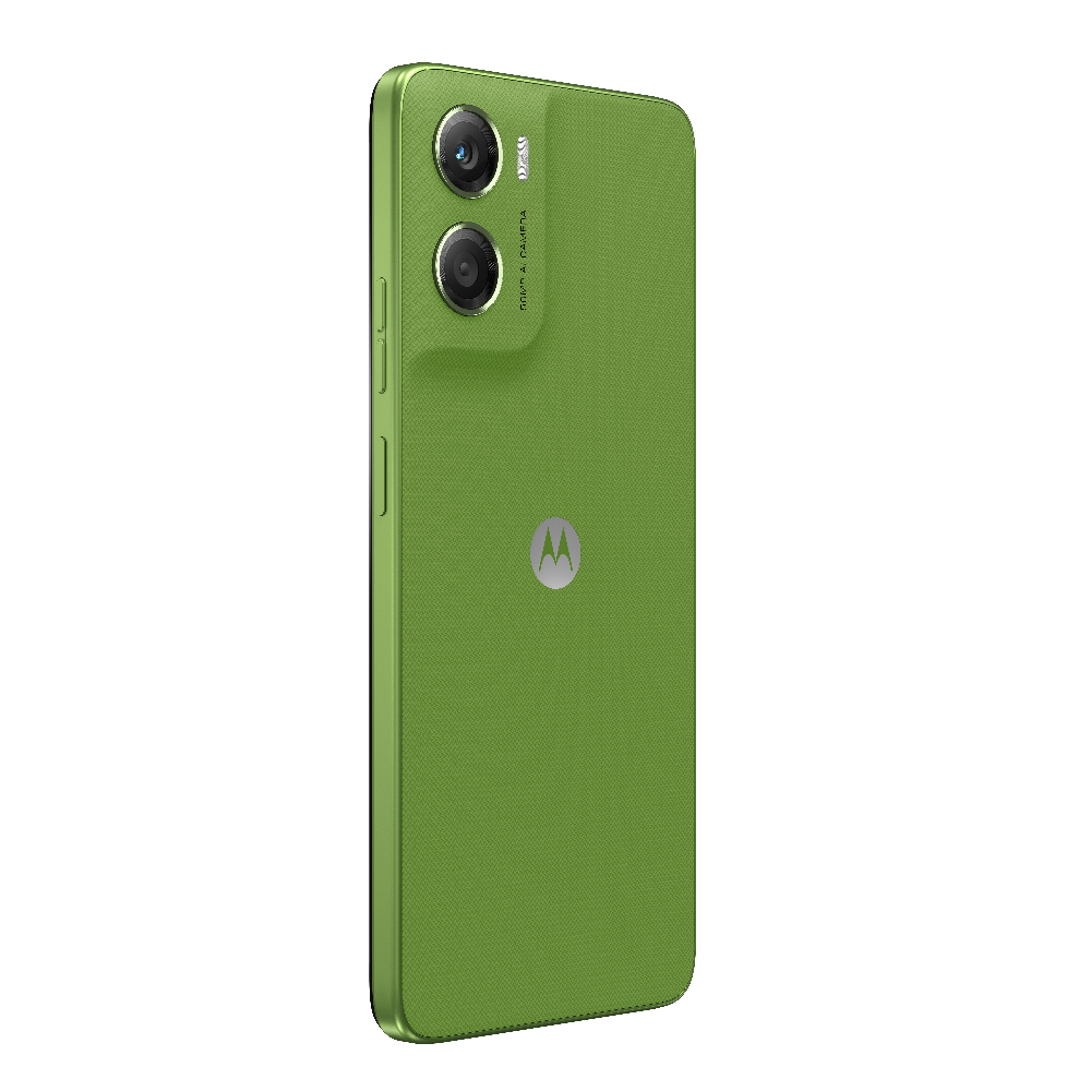 MOTO G06 POWER
