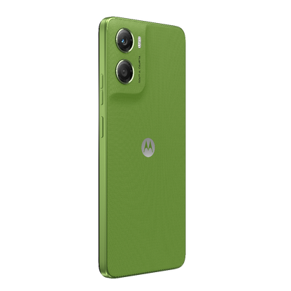 MOTO G06 POWER
