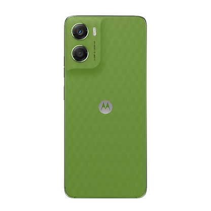 MOTO G06 POWER