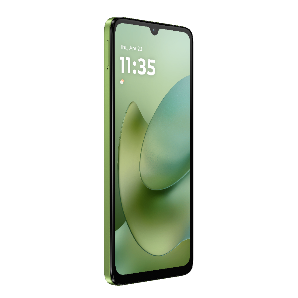 MOTO G06 POWER