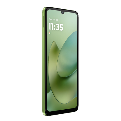 MOTO G06 POWER