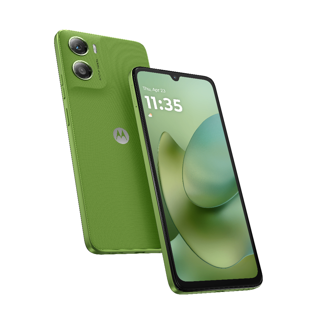 MOTO G06 POWER