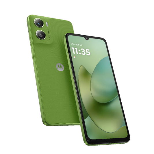 MOTO G06 POWER
