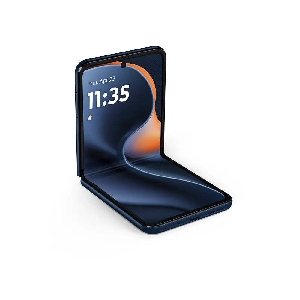 MOTO RAZR 60 5G
