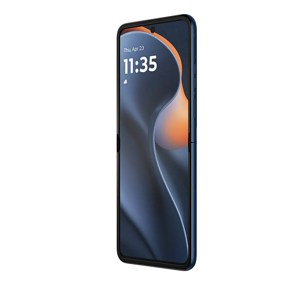 MOTO RAZR 60 5G