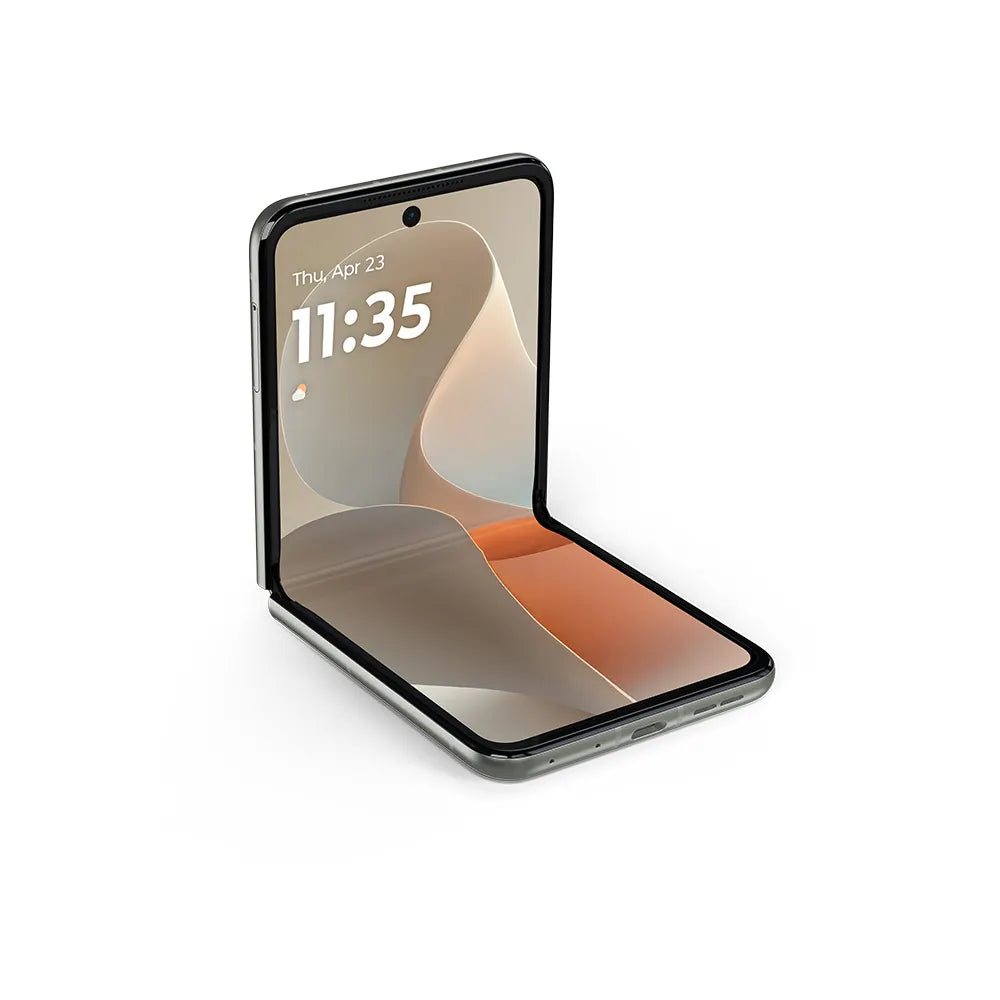 MOTO RAZR 60 5G