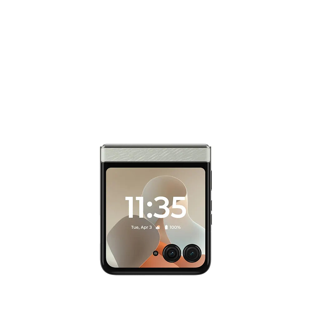 MOTO RAZR 60 5G