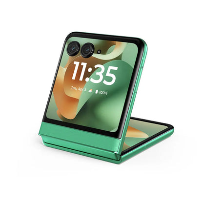 MOTO RAZR 60 5G