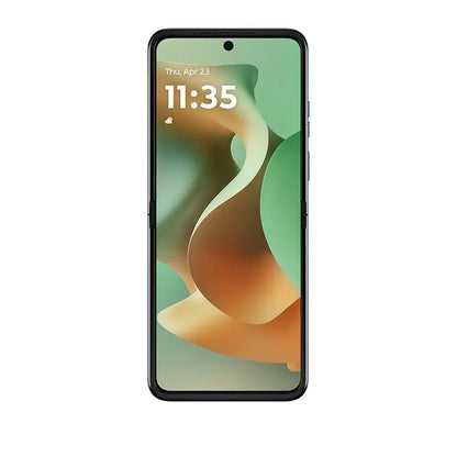 MOTO RAZR 60 5G