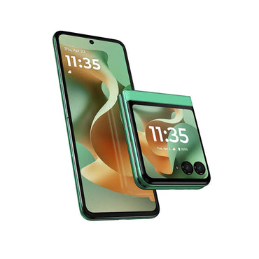 MOTO RAZR 60 5G