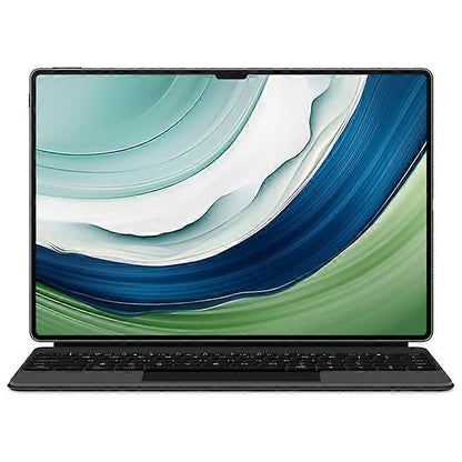 MATEPAD PRO 13.2(2025)(PAPERMATTE KEYBOARD+PEN)