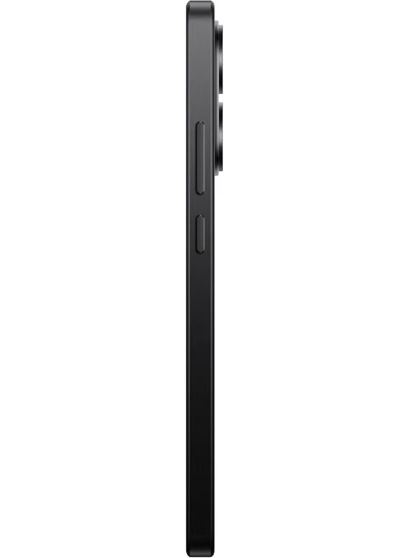 POCO X7 PRO GLOBAL VERSION