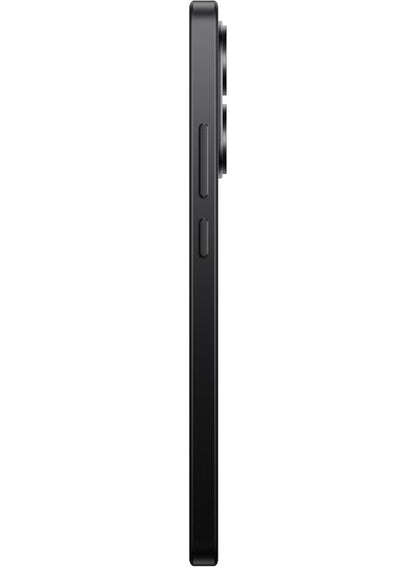 POCO X7 PRO GLOBAL VERSION