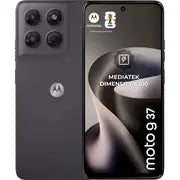 MOTOROLA G37 (5.5G) 4GB RAM-64GB/128GB SSD