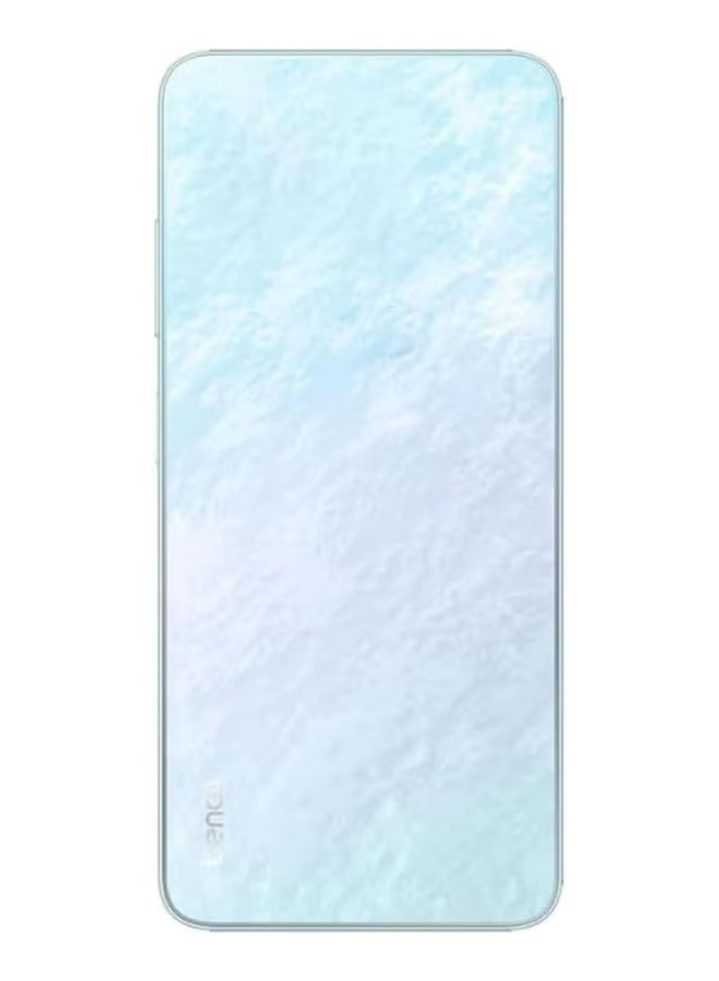 BENCO V91S PLUS
