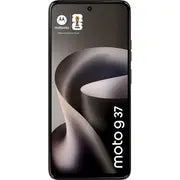 MOTOROLA G37 (5.5G) 4GB RAM-64GB/128GB SSD