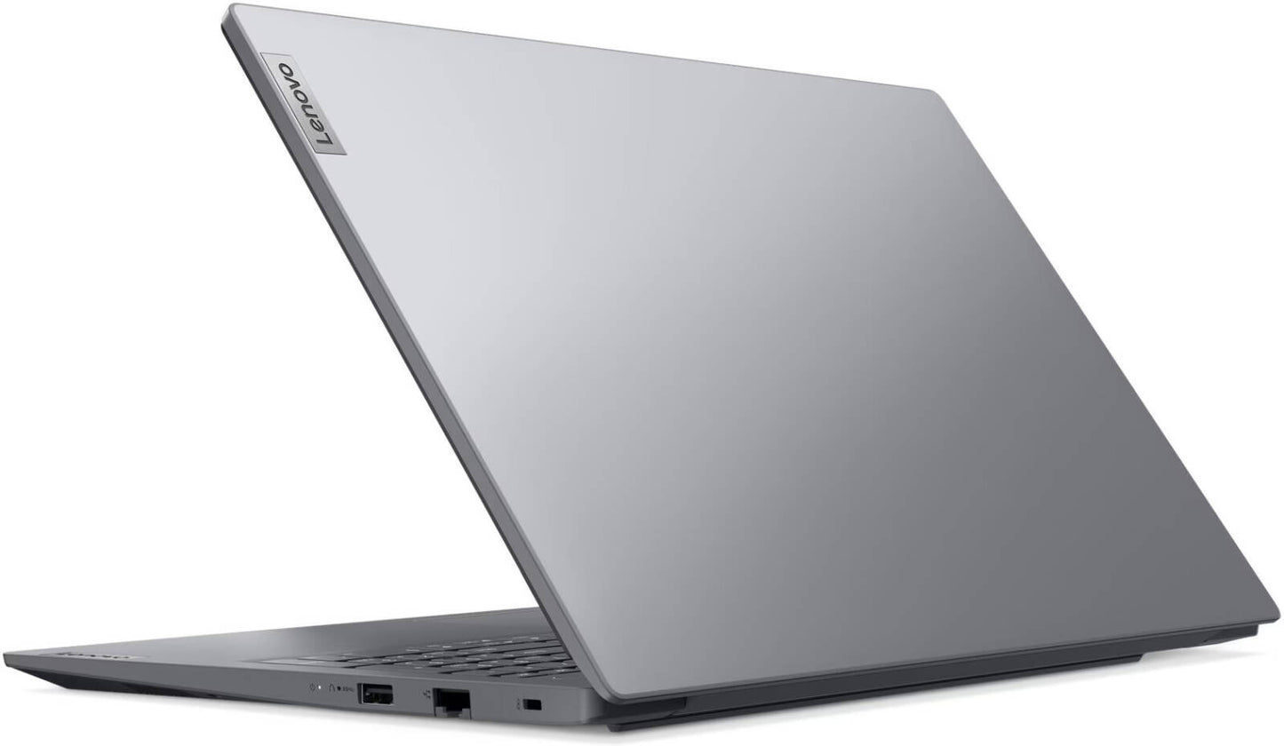 LENOVO V15 G5 - 16GB RAM, 512GB SSD STORAGE - DOS