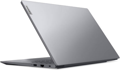 LENOVO V15 G5 - 16GB RAM, 512GB SSD STORAGE - DOS