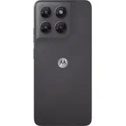 MOTOROLA G37 (5.5G) 4GB RAM-64GB/128GB SSD