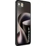MOTOROLA G37 (5.5G) 4GB RAM-64GB/128GB SSD