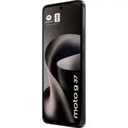 MOTOROLA G37 (5.5G) 4GB RAM-64GB/128GB SSD
