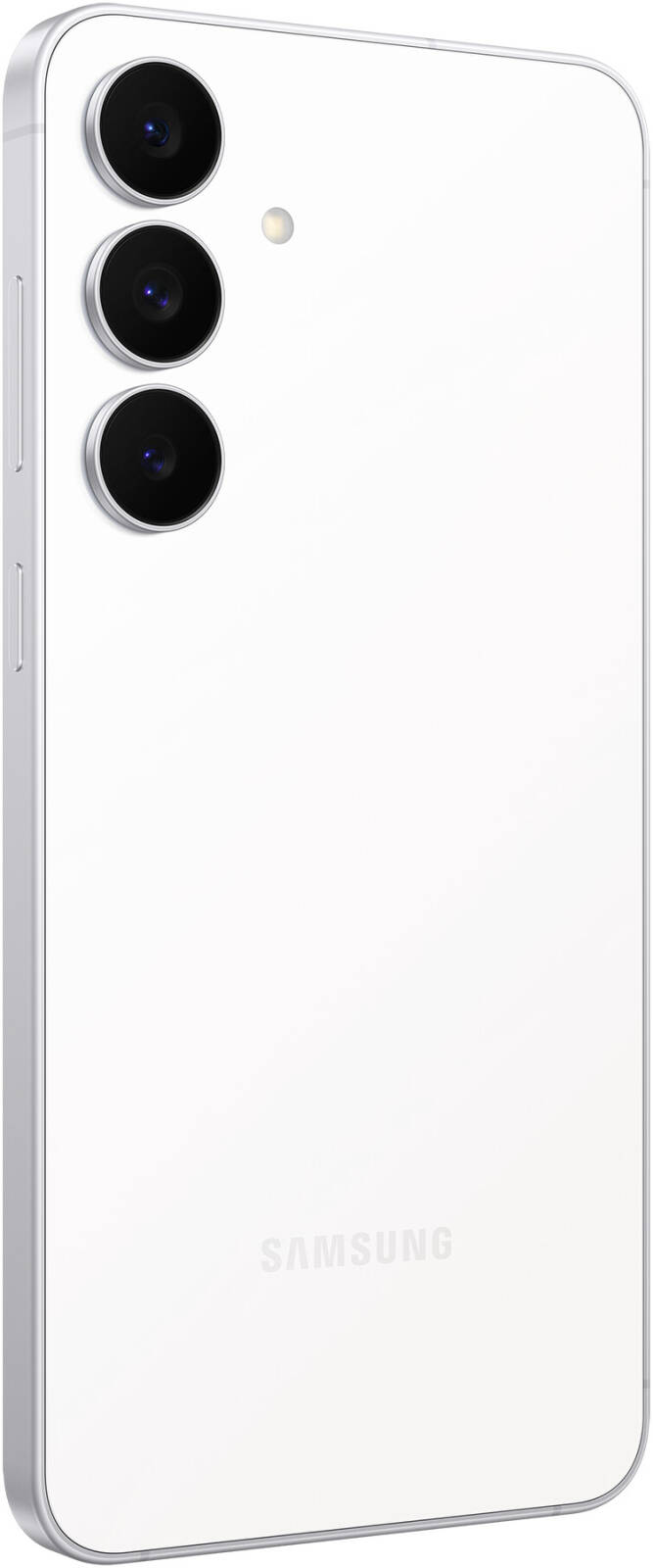 SAMSUNG S25 FE - 8GB RAM, 256GB STORAGE - TDRA UAE VERSION
