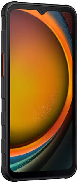 SAMSUNGX COVER7 - 6GB RAM, 128GB STORAGE - TDRA UAE VERSION