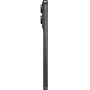 MOTOROLA G37 (5.5G) 4GB RAM-64GB/128GB SSD