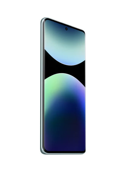 NOTE 14 PRO PLUS 5G - 12GB RAM, 512GB STORAGE -TDRA VERSION