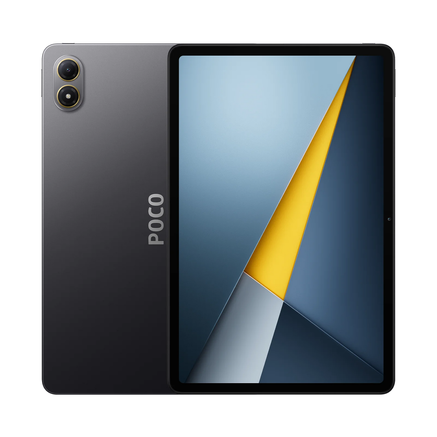 POCO PAD M1 - GLOBAL VERSION