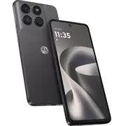 MOTOROLA G37 (5.5G) 4GB RAM-64GB/128GB SSD