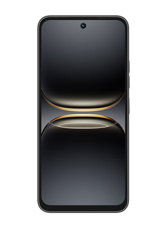 TECNO SPARK G02 4G