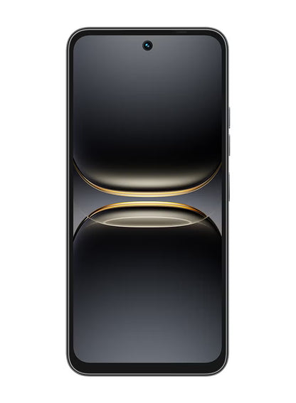 TECNO SPARK G02 4G