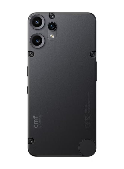 CMF PHONE 2 PRO