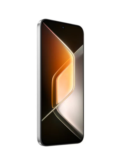 INFINIX GT30 PRO 5G - TDRA VERSION