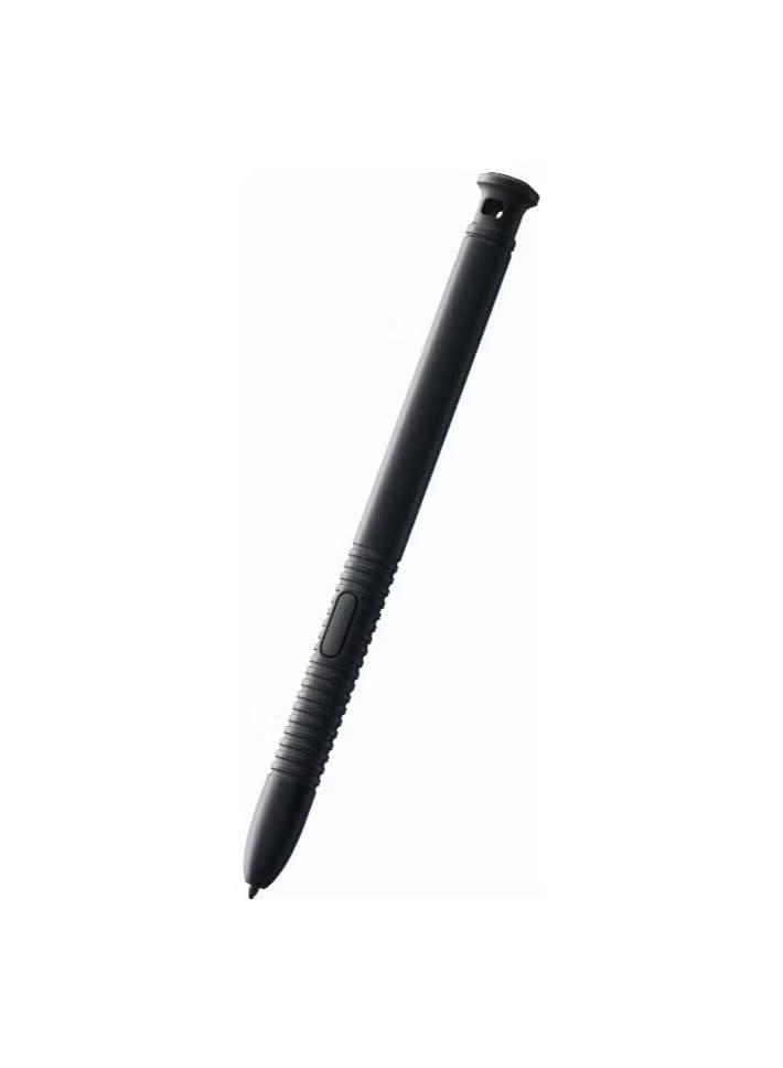RUGGED TABLET-TAB ACTIVE 3(T575)-TDRA VERSION