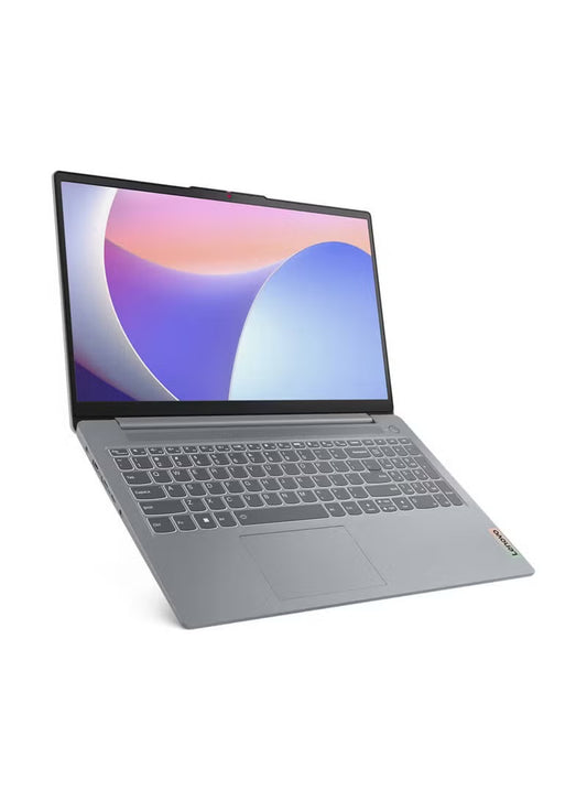 LENOVO V15 - 8GB RAM, 512GB SSD STORAGE - DOS