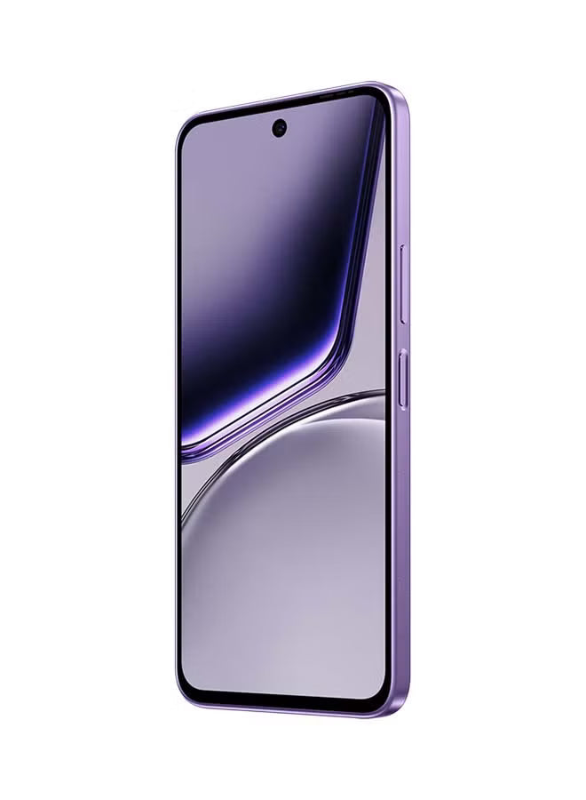 INFINIX NOTE 50X 5G - TDRA VERSION