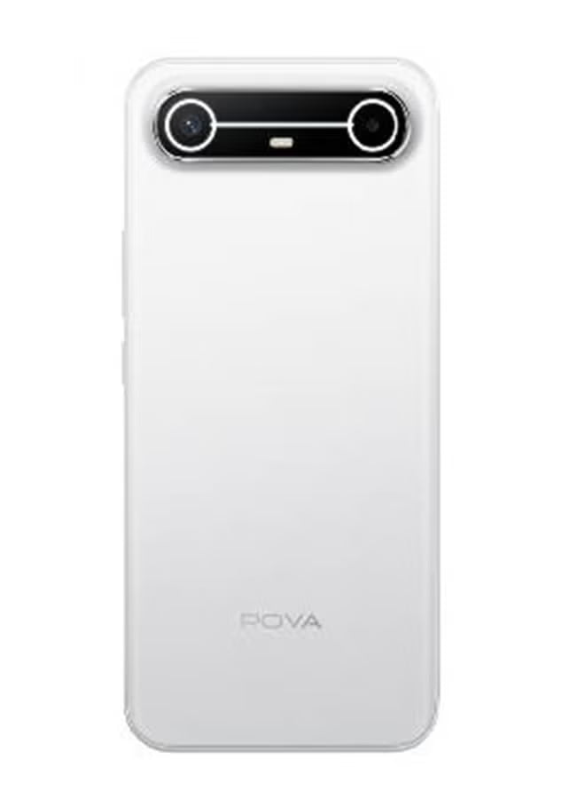 TECNO POVA SLIM 5G