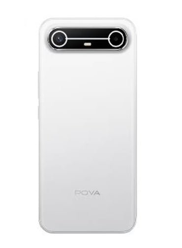 TECNO POVA SLIM 5G