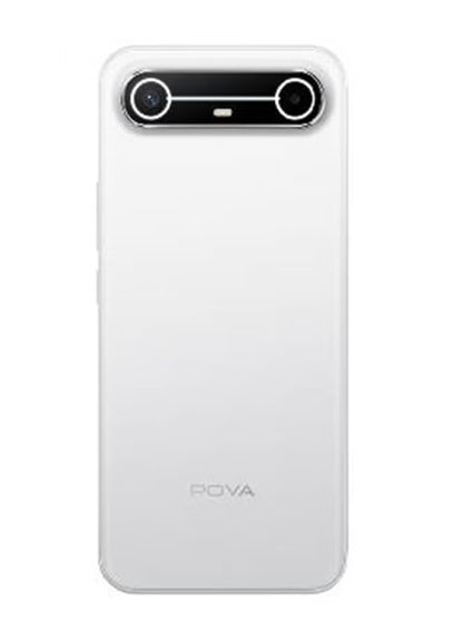 TECNO POVA SLIM 5G