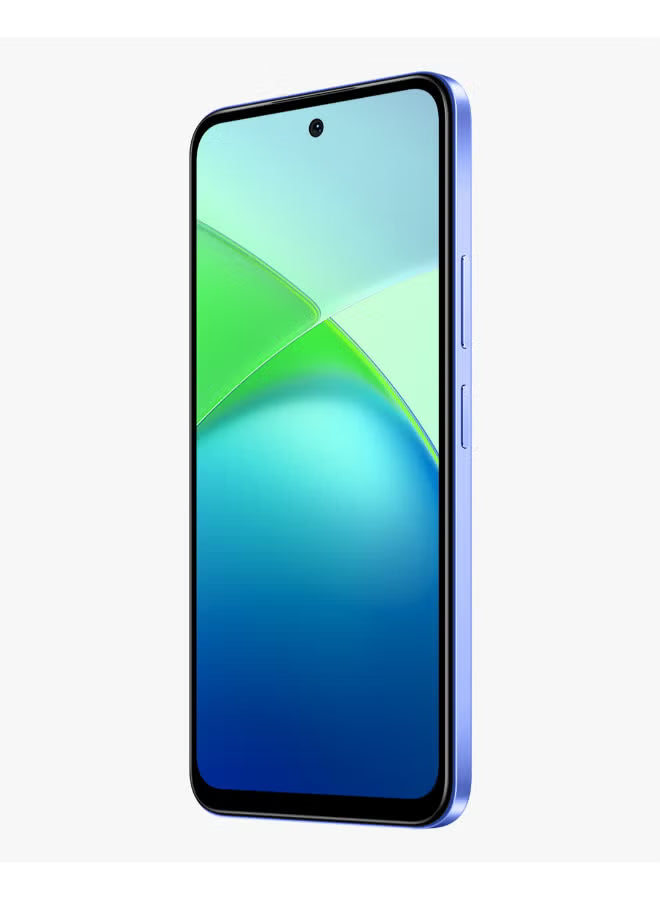 INFINIX SMART 10 - TDRA VERSION