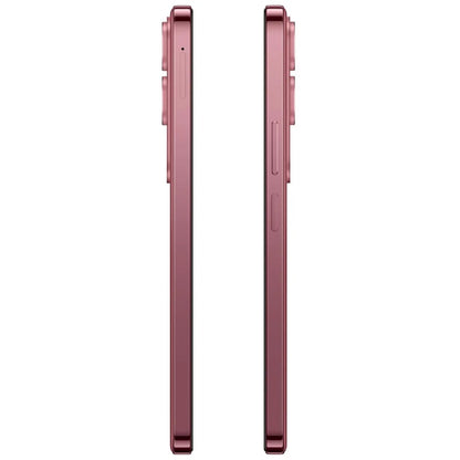 VIVO Y31 5G (ROSE RED)