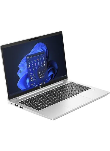 HP PROBOOK 440 G10