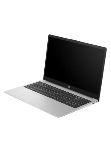 HP 250 G10