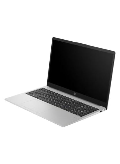 HP 250 G10 BACKLIT