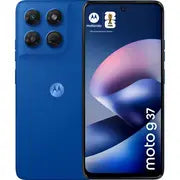 MOTOROLA G37 (5.5G) 4GB RAM-64GB/128GB SSD