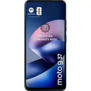 MOTOROLA G37 (5.5G) 4GB RAM-64GB/128GB SSD