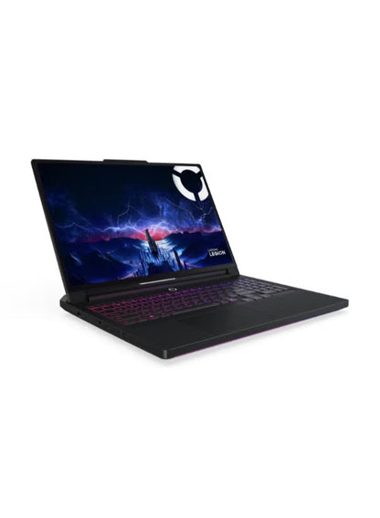 Legion Pro 7